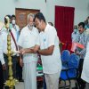 National Programme for uplifting Rural Economy Meeting-18.03.2021